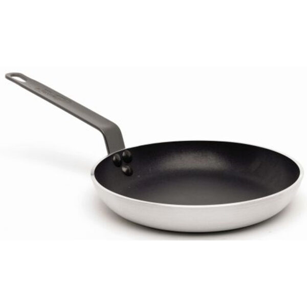 Teflon Non-Stick Induction Frypans