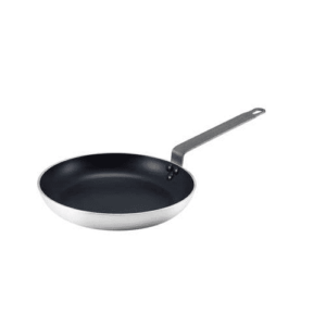 Non Stick Teflon Aluminium Induction Frying Pan 28cm