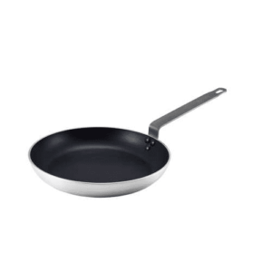 Non Stick Teflon Aluminium Induction Frying Pan 30cm