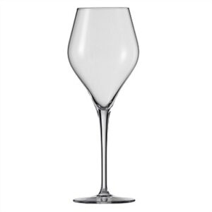 Schott Zwiesel Finesse Chardonnay Wine Glass 370ml/13oz