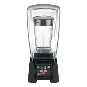 high power blender