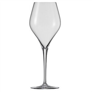 Schott Zwiesel Finesse Red Wine Glass 417ml/14.7oz