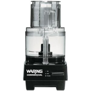 Waring Food Processor 1.75 Ltr WFP7K