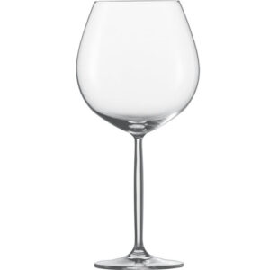 Schott Zwiesel Diva Crystal Red Wine Glass 805ml/28.25oz