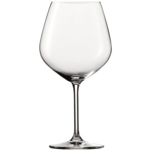 Schott Zwiesel Vina Crystal Burgundy Goblet 720ml/25.4oz