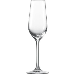 Schott Zwiesel Bar Special Crystal Sherry Glass 115ml/4oz