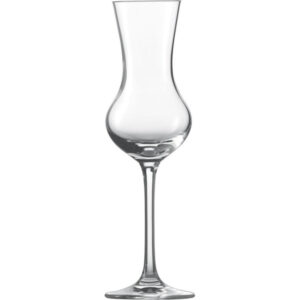 Schott Zwiesel Bar Special Crystal Whisky Grappa Glass 108ml/3.8oz