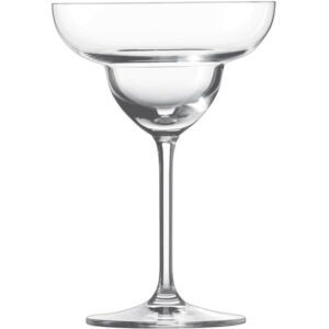 Schott Zwiesel Bar Special Crystal Margarita Glass 270ml/9.5oz