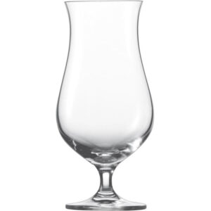 Schott Zwiesel Bar Special Crystal Hurricane Glass 510ml/18oz