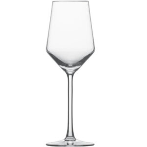 Schott Zwiesel Pure White Wine Glass 284ml/10oz