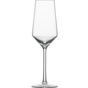 Schott Zwiesel Pure Champagne Flute 284ml/10oz