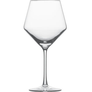 Red Wine Glass 23.4oz Schott Zwiesel Pure