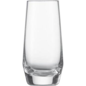 Schott Zwiesel Pure Schnapps Shot Glass 90ml/3.2oz