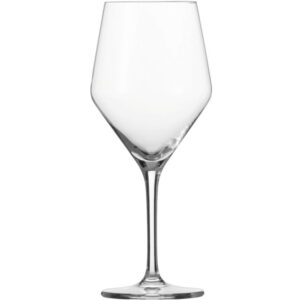 Schott Swiesel Basic Bar Universal Wine Glass 380ml/13.5oz