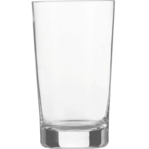 Longdrink Glass 11.3oz Schott Zwiesel Basic Bar