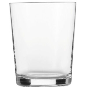 Schott Zwiesel Basic Bar Whisky Glass 205ml/7.25oz