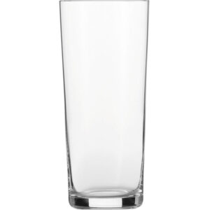 Longdrink Glass 13.1oz Schott Zwiesel Basic Bar