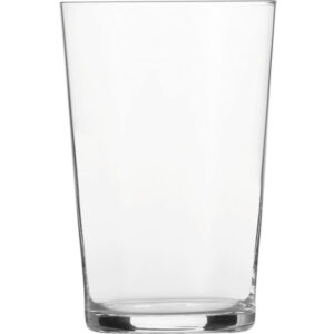 Longdrink Glass 18.2oz Schott Zwiesel Basic Bar