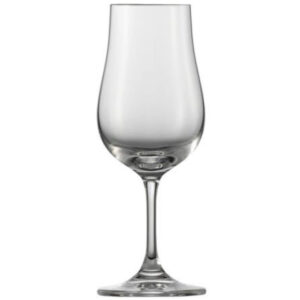 Schott Zwiesel Bar Special Crystal Barrel-Aged Nosing Glass 215ml/7.5oz