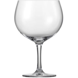 Schott Zwiesel Bar Special Crystal Gin Goblet 670ml/23.5oz