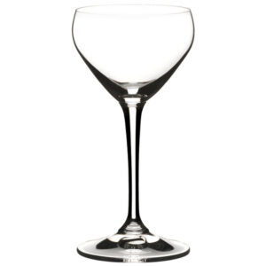 Riedel Bar Nick & Nora Glass 4.7oz