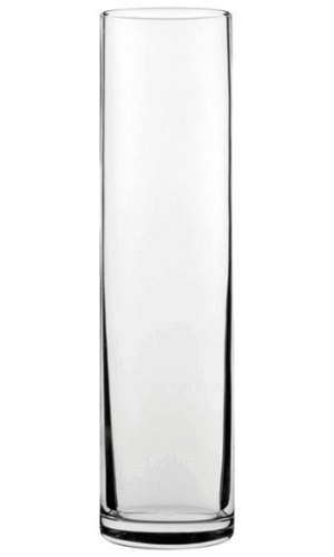 Utopia Tall Cocktail Glass 370ml/13oz