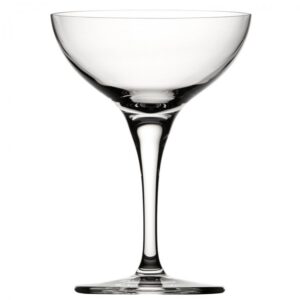 Utopia Primeur Coupe Glass 215ml/7.5oz