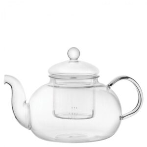 Long Island Teapot 1Ltr