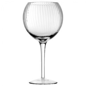 Utopia Hayworth Cocktail Glass 568ml/20oz