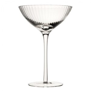 Utopia Hayworth Coupe Glass 290ml/10.25oz