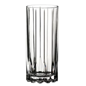 Riedel Bar Highball