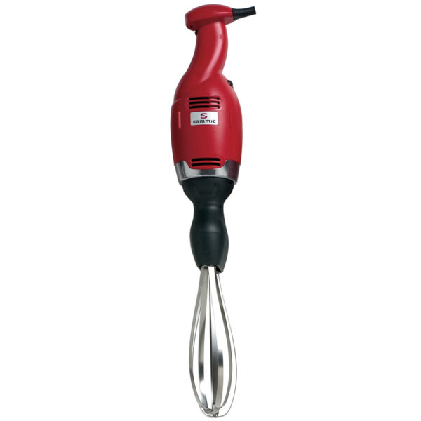 Sammic Hand Mixer BM-350