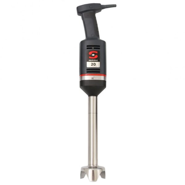 Sammic Stick Blender XM-12