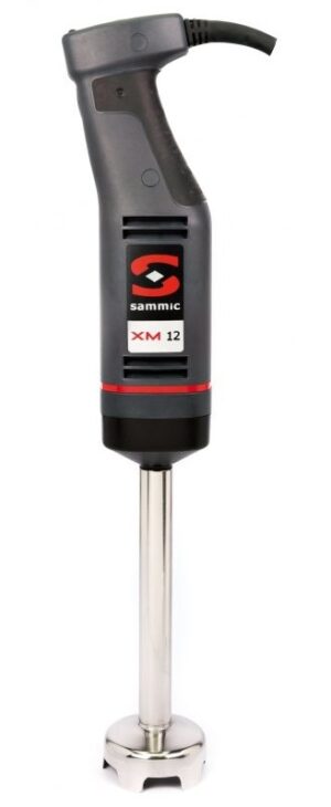 Sammic Stick Blender XM-12