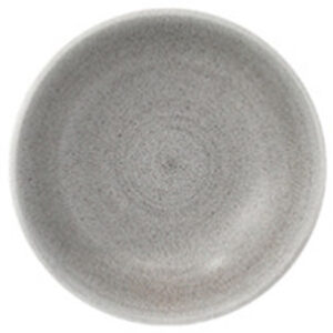 Modern Rustic - Dish Stone 3.2"