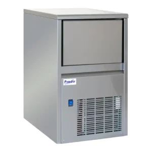 an image of an ice maker