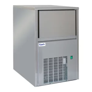 an image of an ice maker