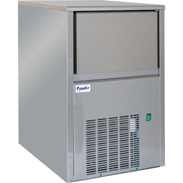 Prodis Ice Maker C35 (33kg)