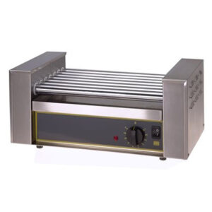 Roller Grill Hot Dog Roller RG7