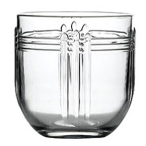 Libbey The Gats Rocks Glass 290ml/10.25oz