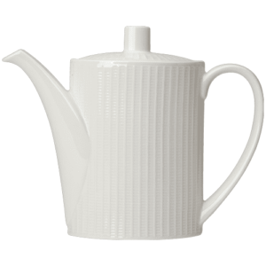 Willow Beverage Pot 60cl (21oz)