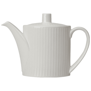 Willow Beverage Pot 45.5cl (16oz)