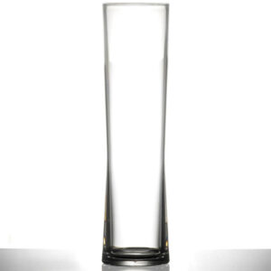 BBP Elite Regal Polycarbonate Pint Glass 568ml/20oz