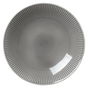 Willow Mist Gourmet Deep Coupe Bowl 28cm (11")