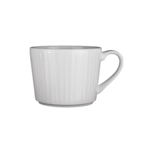 Willow Can Cup 22.75cl (8oz)