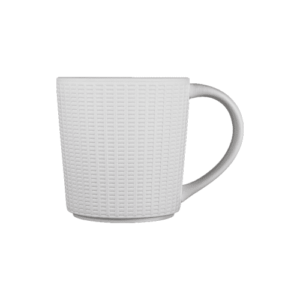 Willow Mug 28.5cl (10oz)