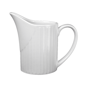 Willow Jug 14.25cl (5oz)