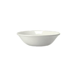 Willow Bowl 16.5cm (6 1/2″)