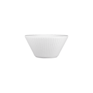 Willow Bowl 16cm (6 1/4") 27oz