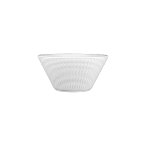 Willow Bowl 10cm (4″) 6.5oz